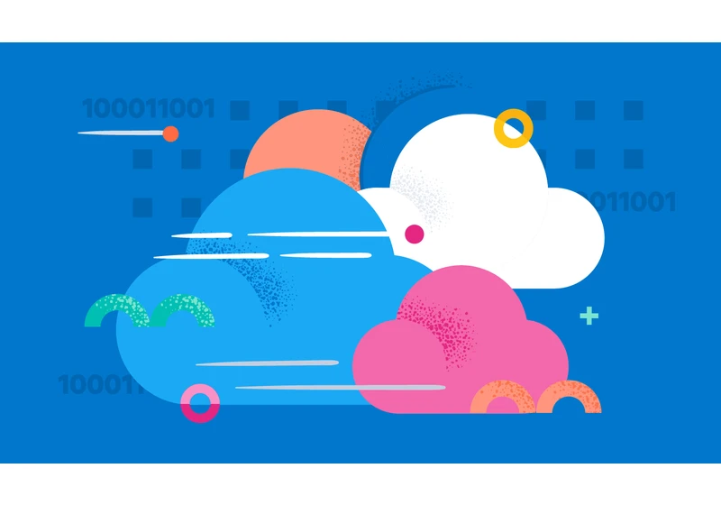 What’s new in Elastic Cloud for 7.14: Connect securely to your public cloud environments with Azure Private Link