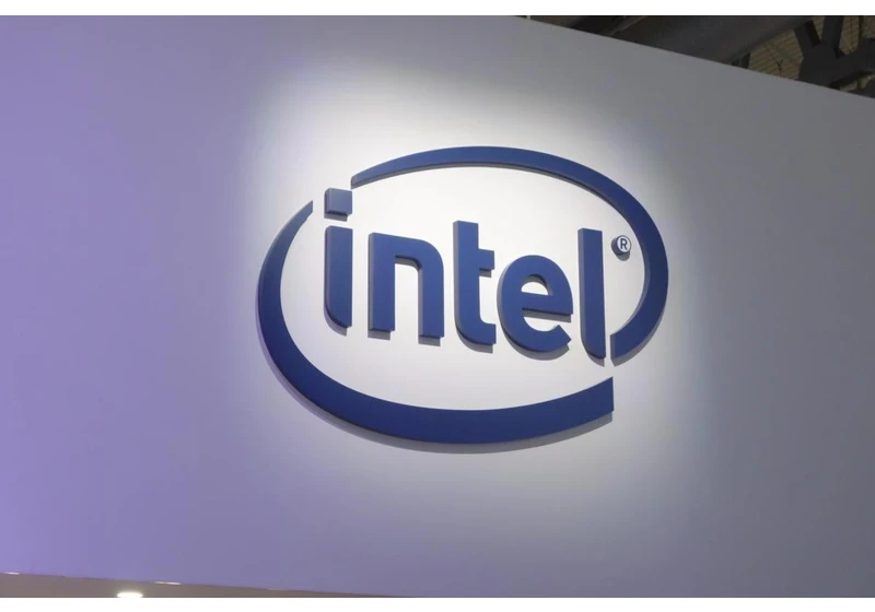 Intel Alder Lake explained: How it enables a new generation of PCs