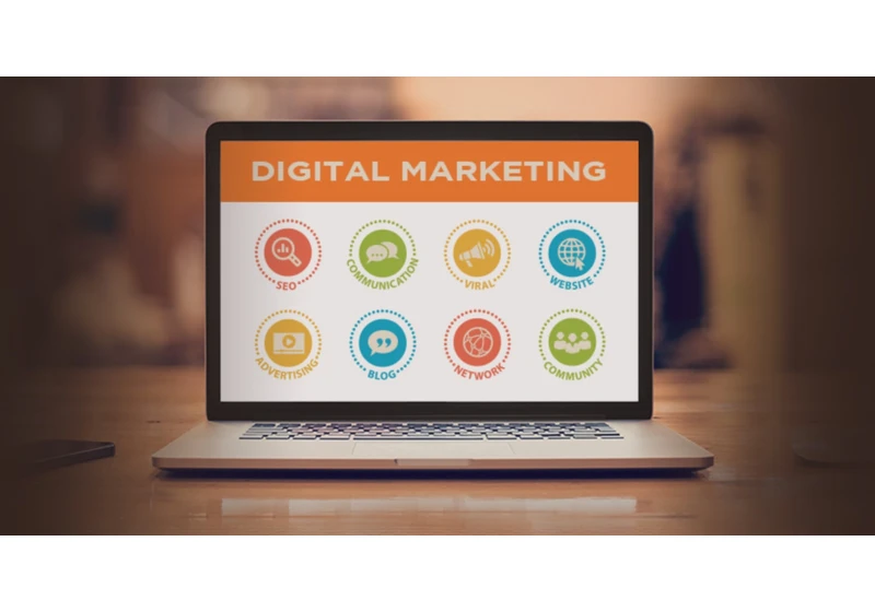 5 Best Digital Marketing Courses to Take in 2021