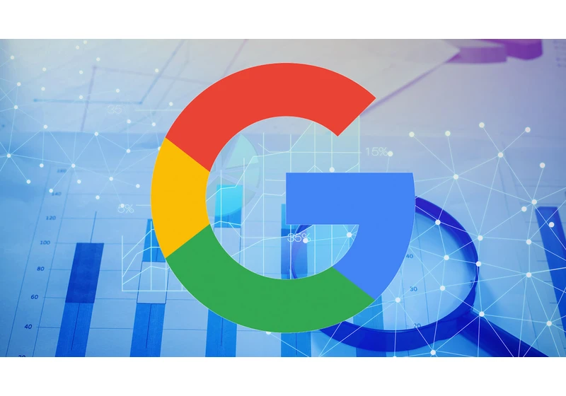 Google launches new Google Analytics 4 home page