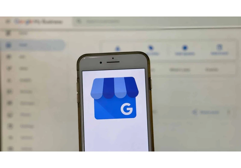 How to use Google Business Messages to talk to your customers