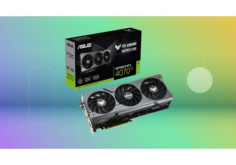 Best Prime Day Graphics Card Deals Still Available: Last Chance to Save Up to $110