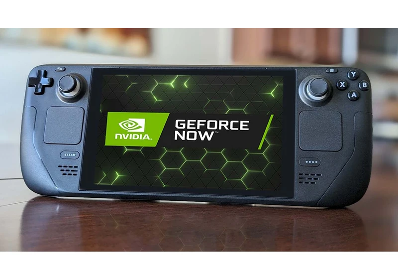  NVIDIA GeForce NOW caps monthly playtime to "keep pricing the same for the foreseeable future." Even Ultimate members will be limited in how much they can play each month. 