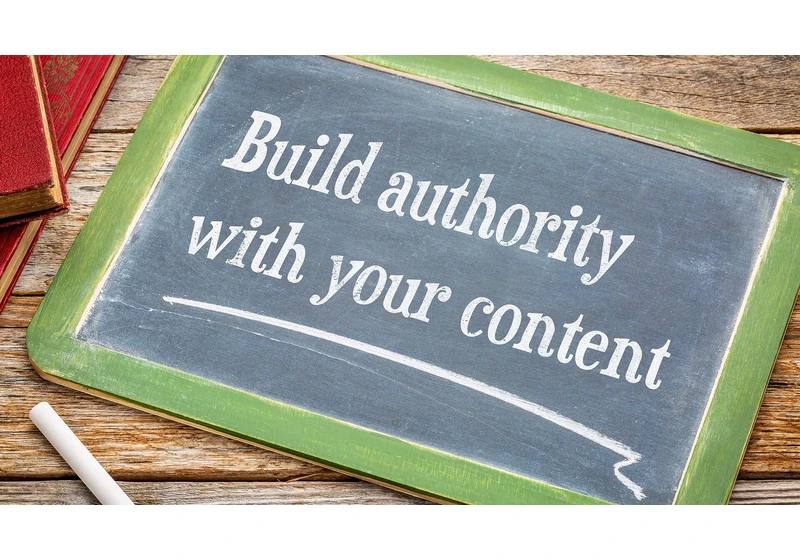 Why your content strategy needs both rank-worthy and link-worthy content in the mix