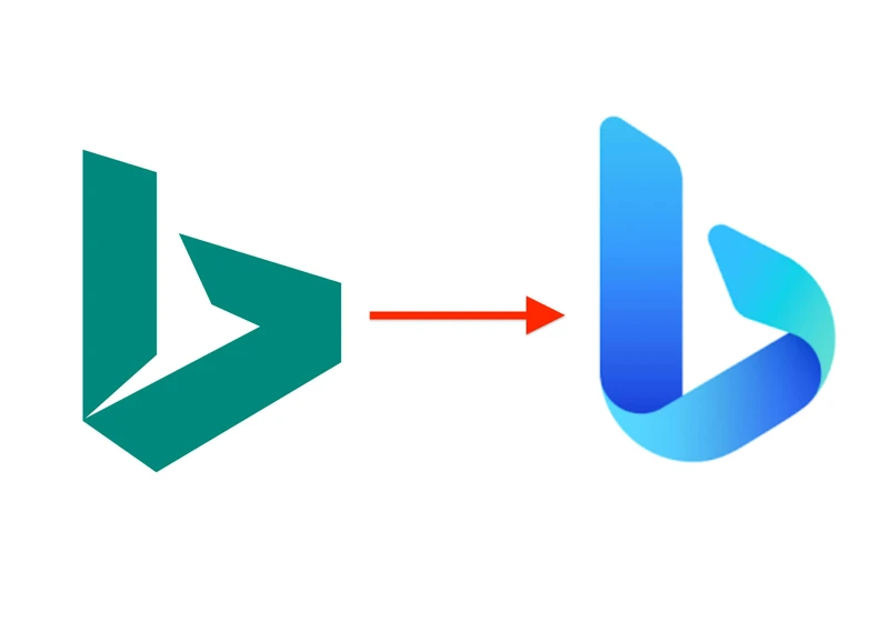 Bing rebrands as Microsoft Bing, expands Give with Bing