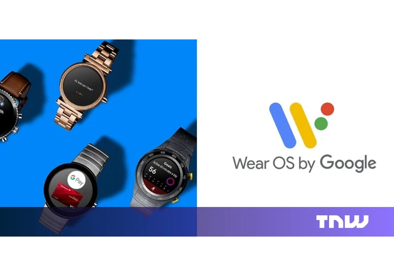 Google and Qualcomm are building a RISC-V-based platform for wearables