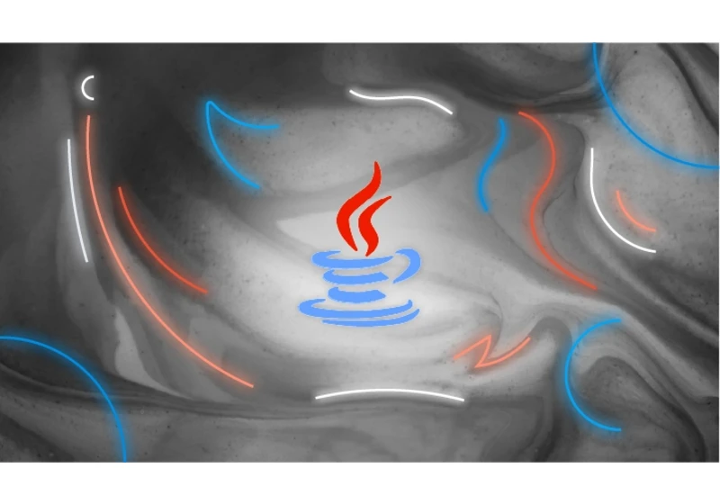 Manual instrumentation of Java applications with OpenTelemetry 