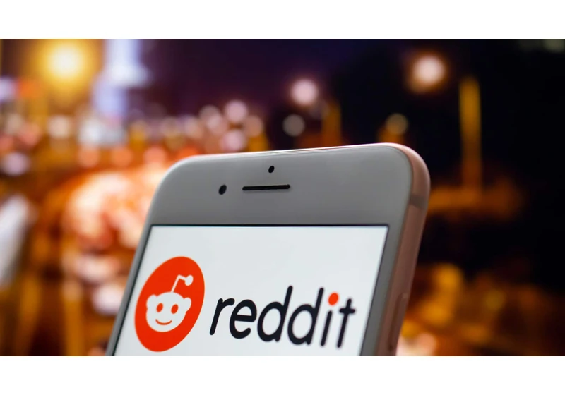 6 new Reddit Ads Manager features to simplify campaign creation and tracking