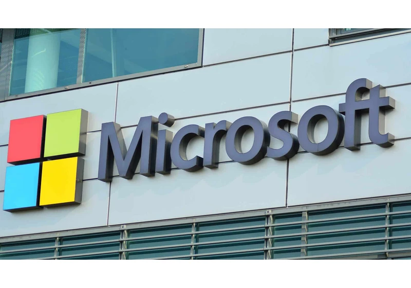 Microsoft Advertising’s Ad Creator extracts site images for use in ads