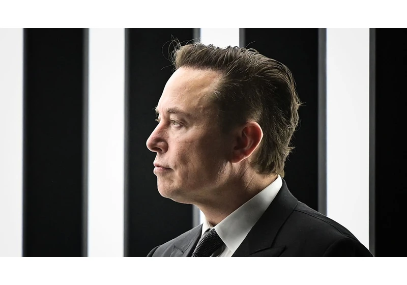 What will Elon Musk’s Twitter look like?