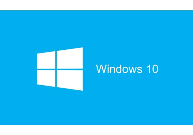 Now it pretty sure: Windows 11 will replace Windows 10, Win10 support will end in 2025