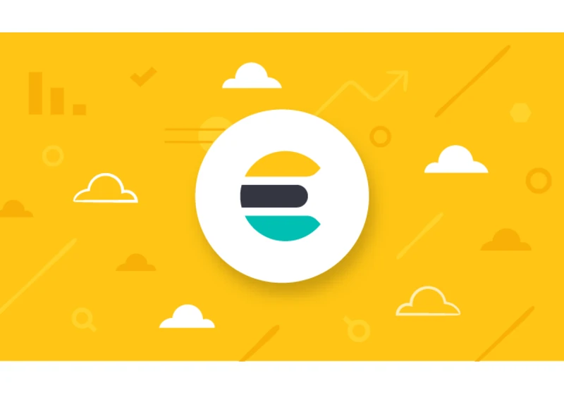 Get a consistent view of your data over time with the Elasticsearch point-in-time reader