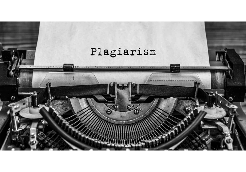 How to Check for Plagiarism: 10 Copyscape Alternatives via @sejournal, @JuliaEMcCoy