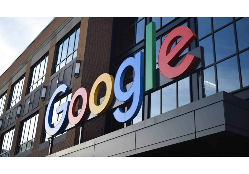 Google launches revamped Search Ads 360