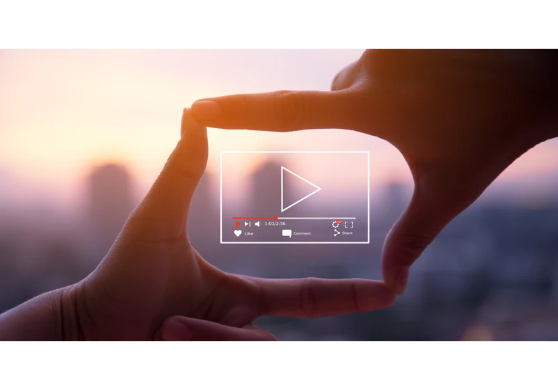 Forget TikTok: Learn To Master Video For Google Business Profiles via @sejournal, @ChuckPrice518