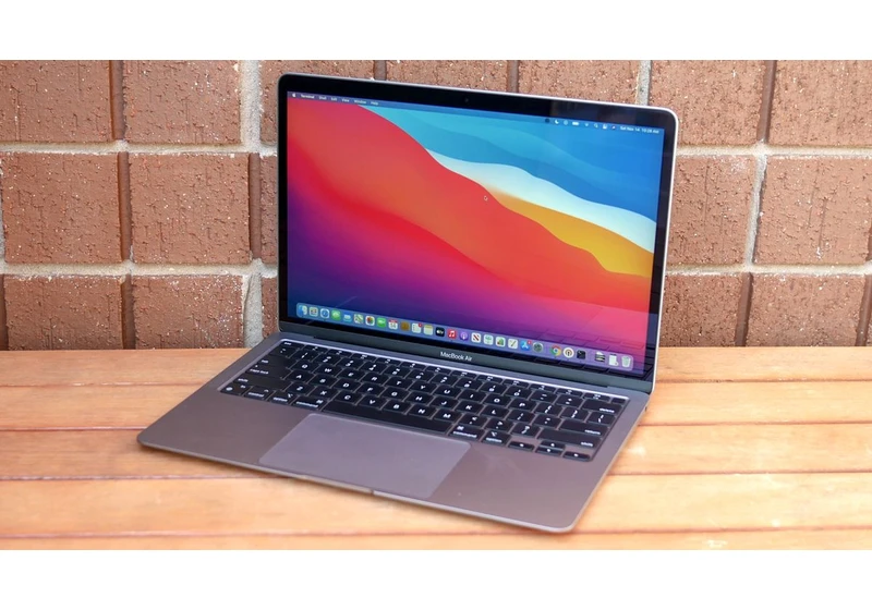 MacBook Air 2022 release date, price, specs, and more