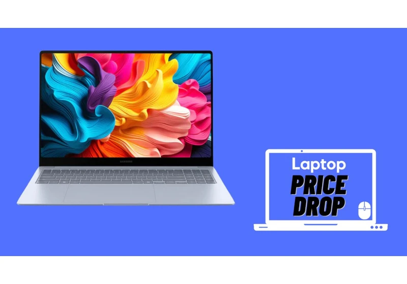  Gigantic Samsung Galaxy Book 4 Edge discount at Best Buy slashes it to just $899 