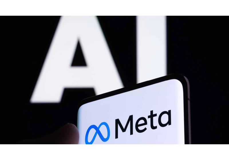 Meta gives advertisers new ad tools ahead of holidays