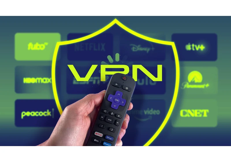 As a VPN Expert, These Are the VPNs I Recommend for NFL Streaming