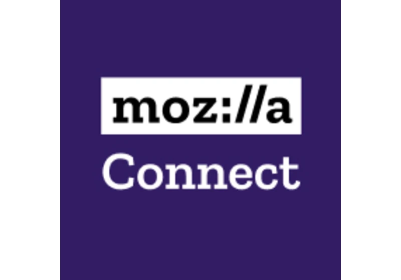 Mozilla introduces a Terms of Use agreement for Firefox