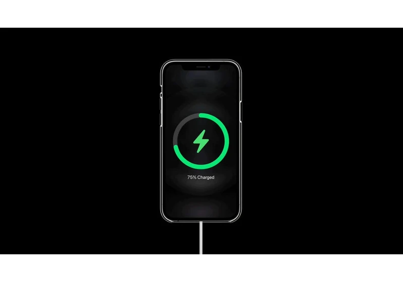 Need to Charge Your iPhone in a Flash? Try These 9 Expert Hacks