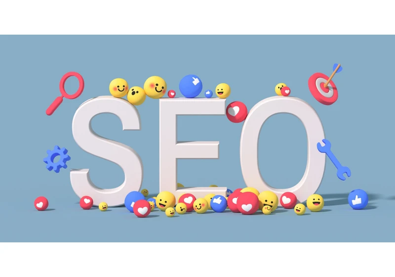 Making Social Media & SEO Work Together via @sejournal, @krisjonescom