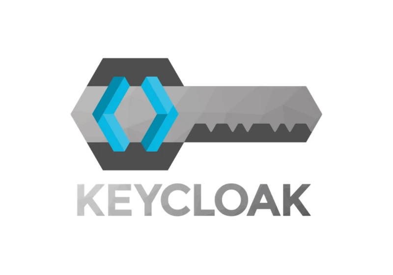 Keycloak took 10 months to fix a 2FA bypass