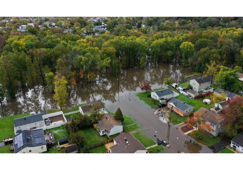 How to Protect Your Money During Hurricane Milton and Other Natural Disasters