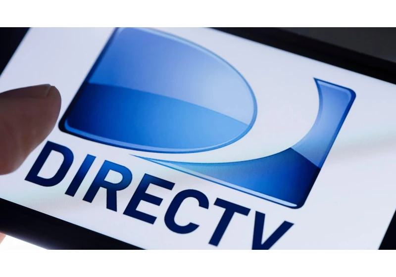 DirecTV Is Launching a Free Streaming Platform