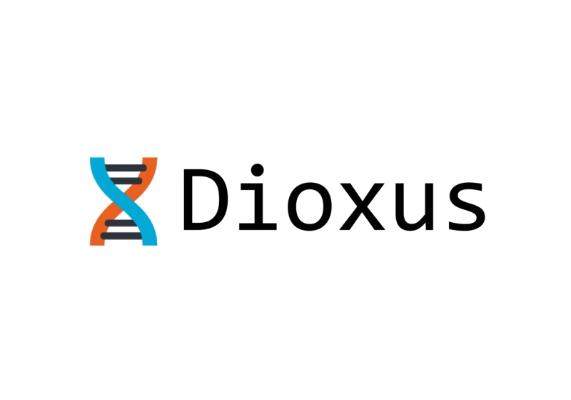 Dioxus 0.6 – Crossplatform apps with Rust