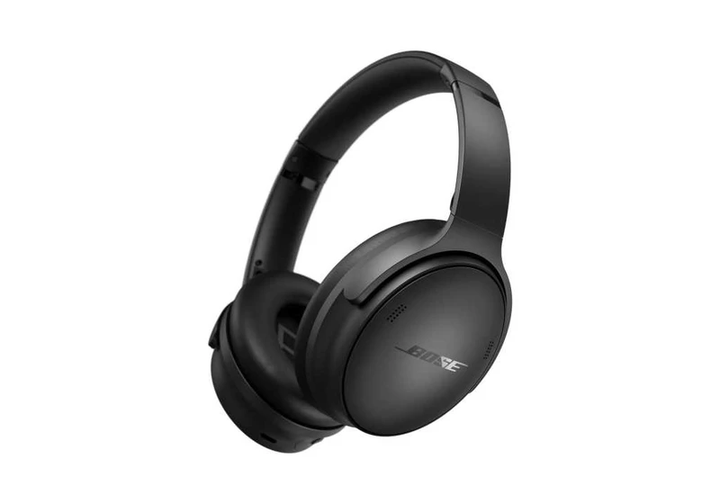 Get these luxurious Bose headphones for the lowest price ever by far