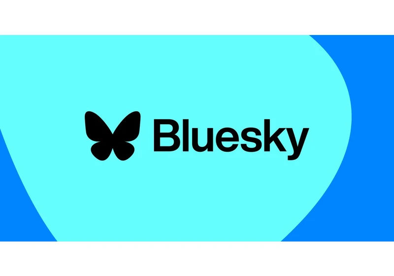 Bluesky is breaking the rules in the EU