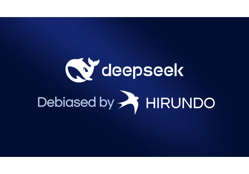 DeepSeek's Hidden Bias: How We Cut It by 76% Without Performance Loss