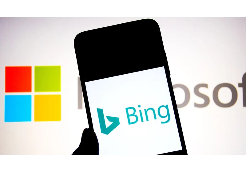  Microsoft AI CEO says Bing has unshipped 27 features to remove complexities from the search engine: “Simplicity is one of the core principles I am focused on” 