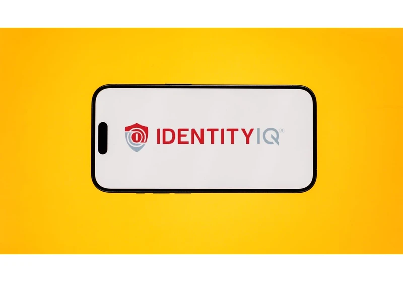 IdentityIQ Review: Best Identity Theft Protection Service for Customized Plans