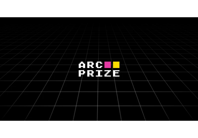 Arc Prize 2024 Winners and Technical Report