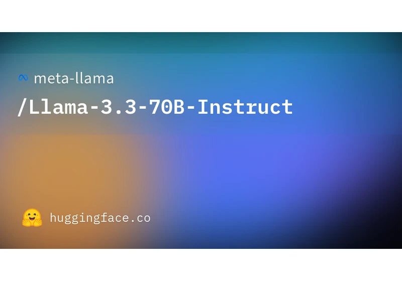 Llama-3.3-70B-Instruct