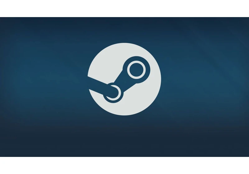  Valve preps mysterious 'Fremont' SteamOS device powered by AMD Ryzen processor — potential Steam Box may sport a Hawk Point CPU with Zen 4 and RDNA 3 graphics 