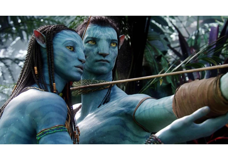 When will Avatar 2 be available to stream on Disney Plus?