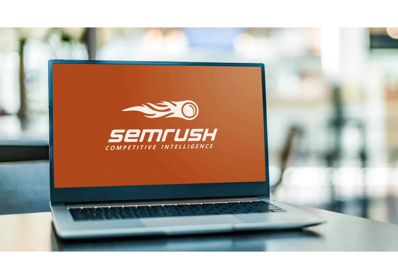 Semrush ends 2022 with 95,000 customers, 35% revenue growth