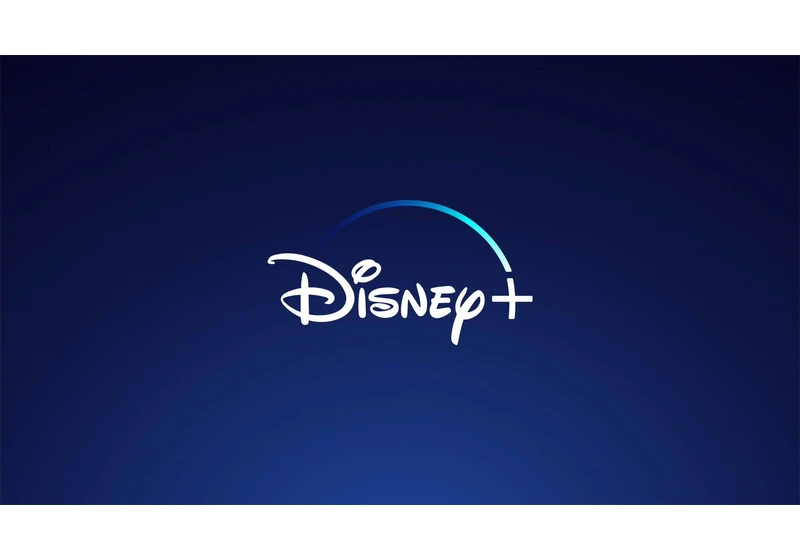 Disney laying off 7,000 staff but doubling down on streaming