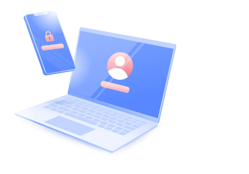 How to set up multi-factor authentication on NordVPN