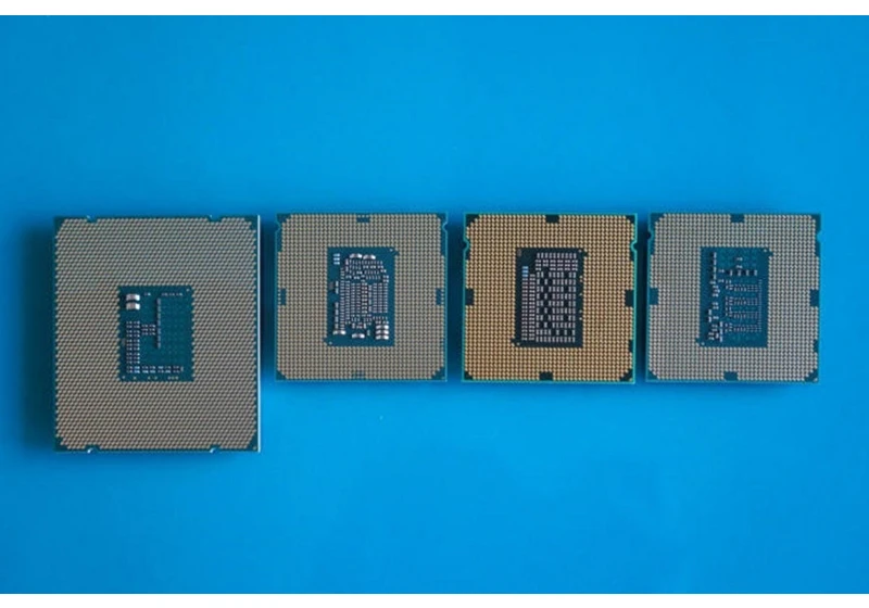 How much staying power will future CPUs and GPUs have? | Ask an expert