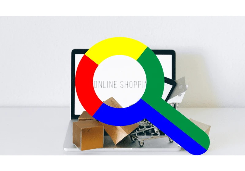 Google Shopping Ads get conversion annotations