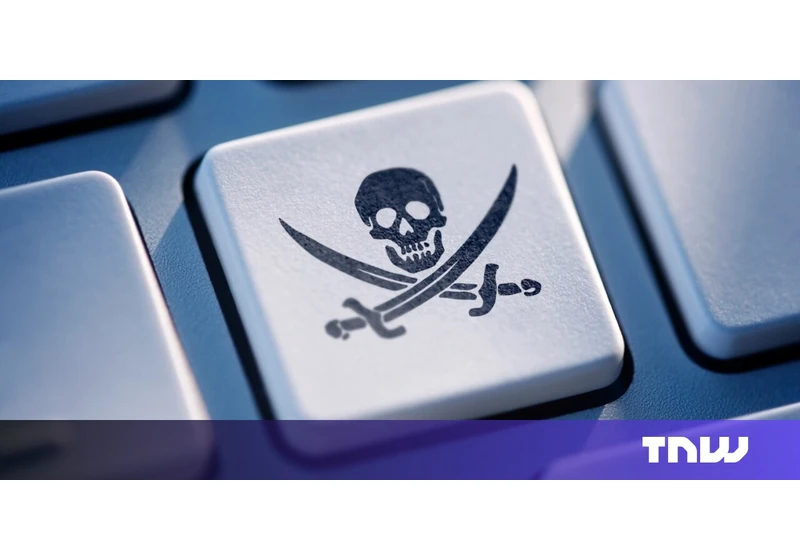 EU online piracy on the rise as consumers feel the pinch