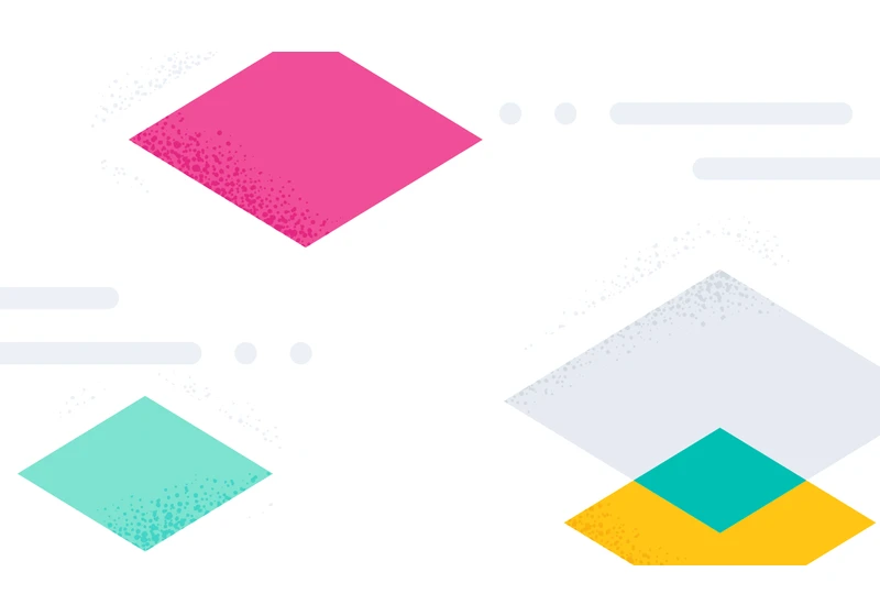 Troubleshooting guide: Solving 6 common issues in Kibana Discover load