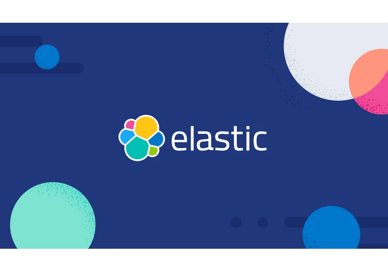 Elastic recognized as a Challenger in the 2021 Gartner Magic Quadrant for Insight Engines