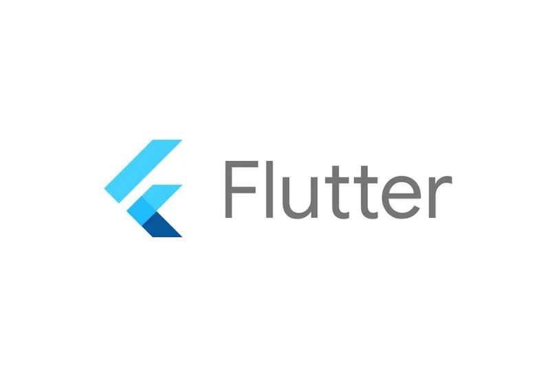 First App Using Flutter