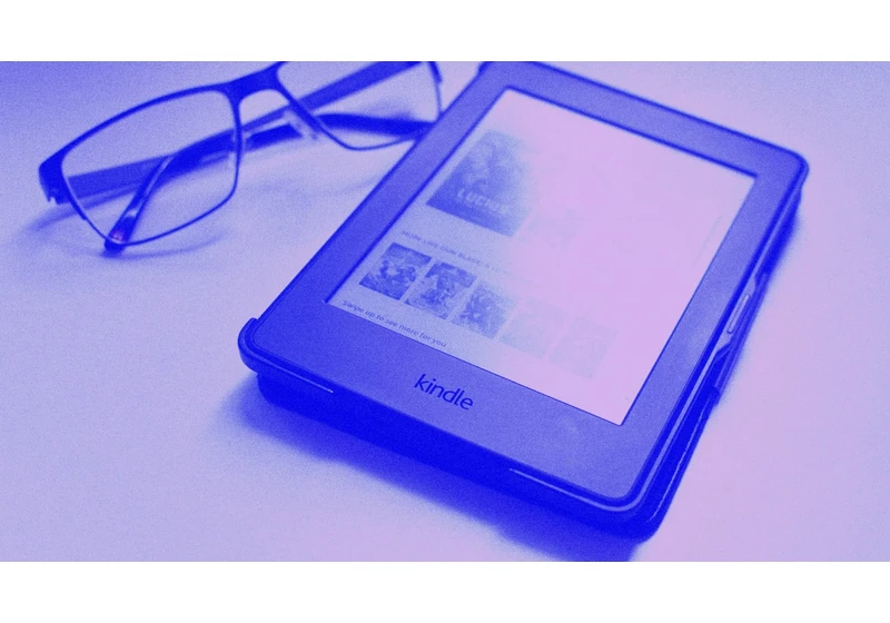 Which Kindle should you buy? What to look for in an Amazon e-reader