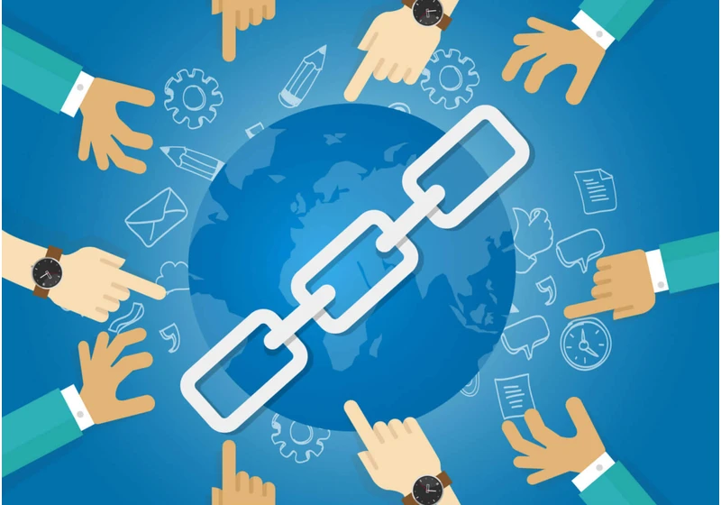 How E-A-T content and link building can drive YMYL SEO success